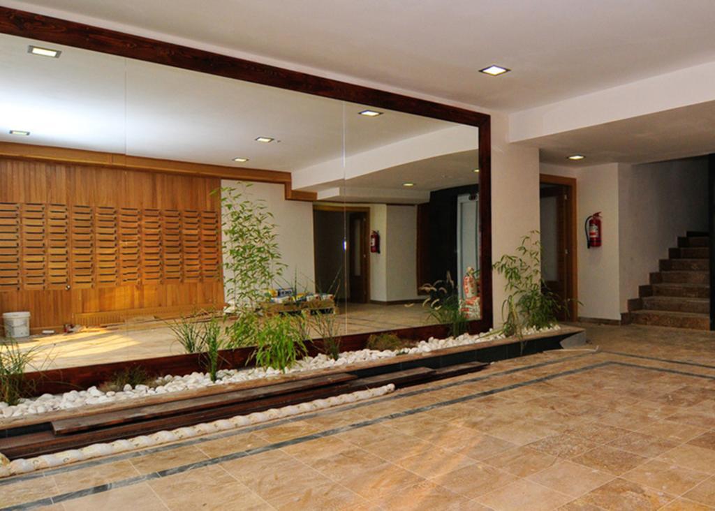 Business Apartments คลูจ-นาโปกา ภายนอก รูปภาพ