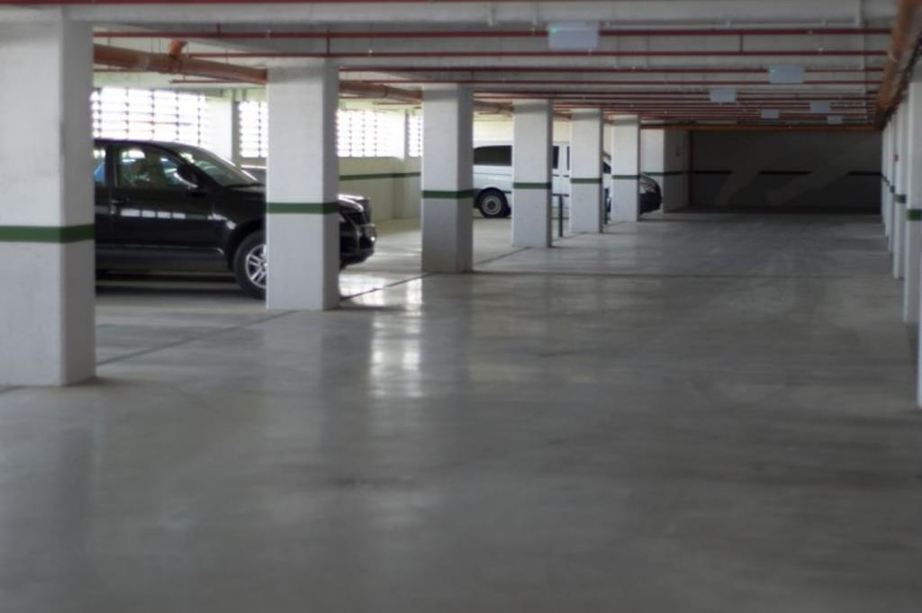Business Apartments คลูจ-นาโปกา ภายนอก รูปภาพ